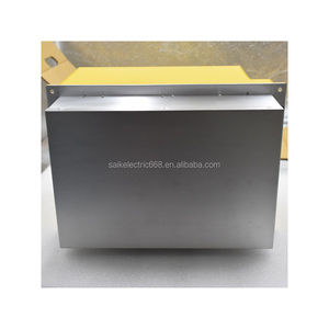 Giao hàng nhanh AC servo điều khiển động cơ <span class=keywords><strong>A06B</strong></span>-<span class=keywords><strong>6104</strong></span>-<span class=keywords><strong>H275</strong></span> #520 200 Wát điện tử servo Drive - Product Image 6