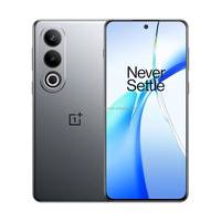 One Plus Ace 3V 6,8'' 1,5K 120Hz Écran AMOLED Snapdragon 7+ Gen 3 Octa Core 5500mAh Charge rapide 100W CDMA 5G Téléphone Android