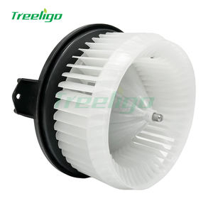 <span class=keywords><strong>Motor</strong></span> de ventilador de 12V 87103-35100 87103-60330 68048903AA 5191345AA para Acura MDX 2010-2007 delantero Acura RDX Buick Lucerne 2011-2006 - Product Image 5