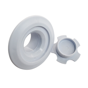 Svadon <span class=keywords><strong>Buse</strong></span> d'aspiration métrique/impériale de 2 pouces <span class=keywords><strong>Buse</strong></span> d'aspiration d'eau pour raccord de <span class=keywords><strong>piscine</strong></span> - Product Image 4