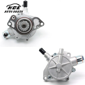 2020A002 2020A016 89282A2 Vente en gros de pièces automobiles HDE Pompe à vide de frein pour Mitsubishi L200 - Product Image 3