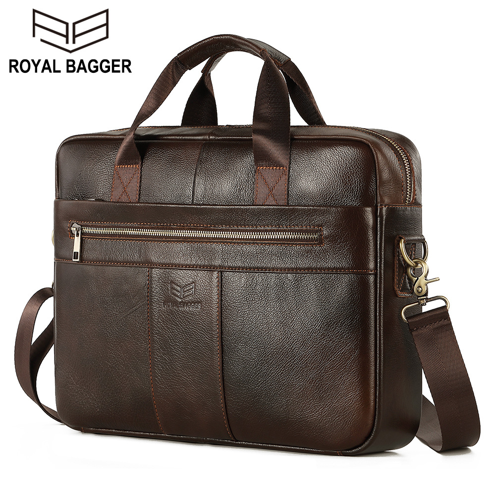 Maletines para hombre – MarketModa