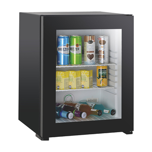 <span class=keywords><strong>Pas</strong></span> <span class=keywords><strong>cher</strong></span> <span class=keywords><strong>mini</strong></span> réfrigérateur porte vitrée minibar d'absorption autres réfrigérateurs <span class=keywords><strong>bar</strong></span> hôtel <span class=keywords><strong>mini</strong></span> réfrigérateur - Product Image 1