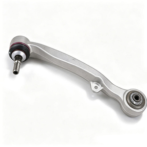31122347983 31122347984 Venta al por mayor de piezas de automóvil: Brazo de control inferior delantero para BMW Serie 7 E65 E66 Serie 6 E64 2002-2010 - Product Image 3
