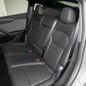 <span class=keywords><strong>Tesla</strong></span> Model Y Long Range RWD <span class=keywords><strong>SUV</strong></span> bleu 2026 avec 306 CV, conduite à gauche, neuf, 0 km - Pour acheteur export - Product Image 6