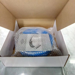 Комплект нагревательных кабелей для защиты крыши от обледенения 120 В длиной 6 футов 200 футов, быстрая доставка - Product Image 4