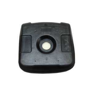 Sièges KL de haute qualité 1 an de garantie Mini siège de remplacement de tracteur de tondeuse à gazon pour pièces de machines agricoles - Product Image 2