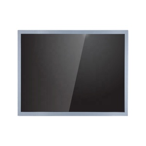 New tianma 15 inch TN LCM mô-đun tích hợp Led Vuông Màn hình hiển thị công nghiệp y tế sử dụng đồ họa <span class=keywords><strong>LCD</strong></span> Bảng điều chỉnh tm150tdsg71 <span class=keywords><strong>LCD</strong></span> - Product Image 2