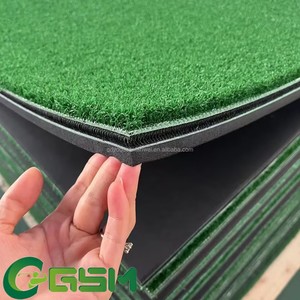 Modèle 3D de practise de <span class=keywords><strong>golf</strong></span> <span class=keywords><strong>Tapis</strong></span> d'aide à l'entraînement de <span class=keywords><strong>golf</strong></span> <span class=keywords><strong>Tapis</strong></span> de frappe de <span class=keywords><strong>golf</strong></span> - Product Image 3