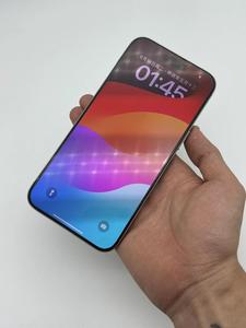 โทรศัพท์จากเราสมาร์ตโฟน US 5G ปลดล็อกคุณภาพสูง15 <span class=keywords><strong>Pro</strong></span> <span class=keywords><strong>13</strong></span> 14 15 <span class=keywords><strong>PRO</strong></span> <span class=keywords><strong>MAX</strong></span> <span class=keywords><strong>128</strong></span> 256 512GB <span class=keywords><strong>ราคา</strong></span>ต่ำ - Product Image 6