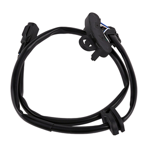CKP Sensor Activa 6G: Genuine Replacement Guide