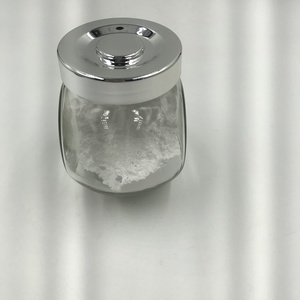 Poudre de terre <span class=keywords><strong>rare</strong></span> de haute pureté prix de 99.999% d'oxyde d'yttrium 0.4-0.5um - Product Image 6