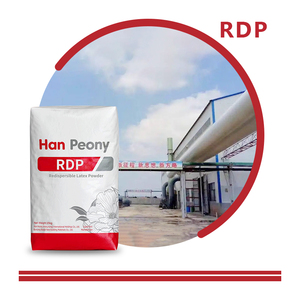 Prix de gros Rdp Poudre Produits chimiques pour la construction Ralentisseur de gypse <span class=keywords><strong>VAE</strong></span> RDP Poudre - Product Image 3