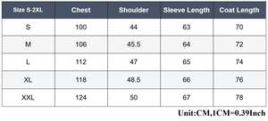 时尚男士奢华亮片套装夹克绿色/银色男士酒吧KTV舞台连衣裙男士西装外套 - Product Image 6