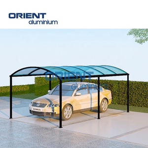 Kits de <span class=keywords><strong>carport</strong></span> en <span class=keywords><strong>bois</strong></span> et aluminium à vendre, <span class=keywords><strong>carport</strong></span> en <span class=keywords><strong>bois</strong></span> à monter soi-même, auvent de porte d'allée, auvent de <span class=keywords><strong>carport</strong></span> - Product Image 5