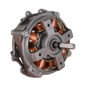 Ef75/78 Mini không chổi than <span class=keywords><strong>AC</strong></span> động cơ mô-men xoắn cao động cơ không đồng bộ từ nhà cung cấp Trung Quốc 50Hz tần số - Product Image 3