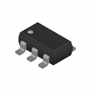 MIC4830YML BOM IC In Stock Electronics Component 8 VDFN Exposed Pad Power Management (PMIC) - Product Image 1