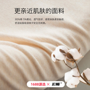 Memory Foam <b>Neck</b> <b>Pillow</b> U-Shape Medium Firmness Breathable For Adults Bedroom Use - Product Image 1