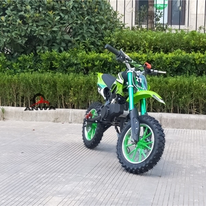 <span class=keywords><strong>Motocross</strong></span> 49CC Motos Avec Grande Roue Vélos De Moto <span class=keywords><strong>À</strong></span> <span class=keywords><strong>Vendre</strong></span> - Product Image 5