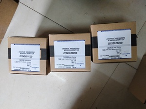 แถบแม่เหล็ก R430AAX012, GE04535X012 ชุดซ่อมโรตารี่สำหรับ DVC6200 DVC2000 - Product Image 2