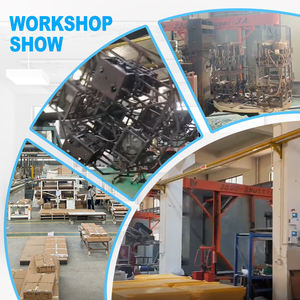 Glacière isotherme étanche moderne de 50 QT pour usage médical <span class=keywords><strong>et</strong></span> commercial, coque rigide, blocs de glace, protection par mot de passe pour une utilisation en extérieur - Product Image 4