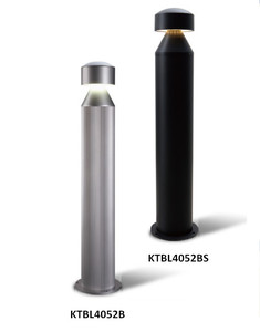 โคมไฟสนาม LED สำหรับทางเดินกลางแจ้ง สไตล์โมเดิร์น สำหรับสวน ผลิตในจีน มีจำหน่าย - Product Image 3
