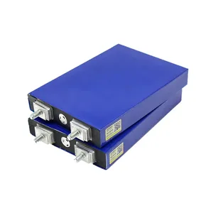 Аккумулятор Ubpower 3,2 В 32Ah 40AH <span class=keywords><strong>LiFePO4</strong></span> с Bluetooth-мониторингом идеально подходит для автономной жизни - Product Image 5