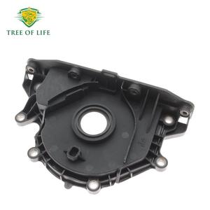 Joint d'étanchéité d'arbre à cames avant Tree Of Life 04L103151 pour Skoda SVW, pièce de rechange - Product Image 1
