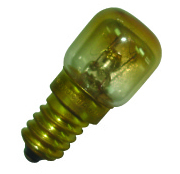 Vente directe d'usine, <span class=keywords><strong>ampoule</strong></span> pour <span class=keywords><strong>four</strong></span> 220V230V 15W 25W <span class=keywords><strong>40W</strong></span> 60W 120V25W <span class=keywords><strong>40W</strong></span> - Product Image 3