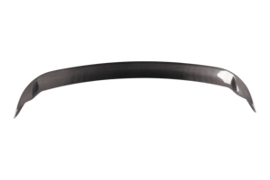 2010 <span class=keywords><strong>2011</strong></span> 2012 2013 vw volkswagen <span class=keywords><strong>golf</strong></span> <span class=keywords><strong>6</strong></span> gti mk6 accessori in fibra di carbonio parti kit carrozzeria diffusore spoiler sul tetto posteriore - Product Image 4
