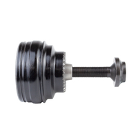 CCL Usine Meilleur Prix CV Joint Essieu Avant Arrière Gauche Droite Arbre Intérieur Extérieur pour Bmw Toyota Honda Nissan Mazda Mitsubishi