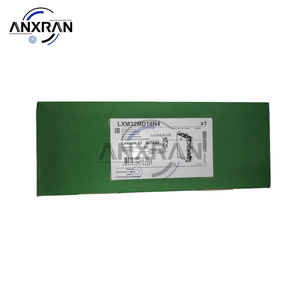 Pour Schneider LXM32MD18N4 LXM32M AC Servo Driver 18A triphasé 480V - Product Image 2