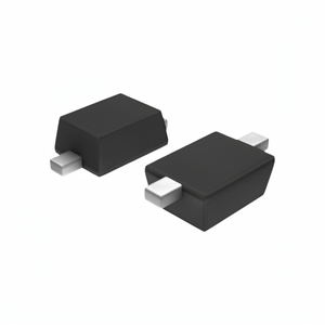 Components Electronic Diodes PZU18B,115 SC-90, SOD-323F Original One Stop Service - Product Image 1