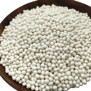 Adesivo Termofusibile ad Alta Viscosità a Base di Resina e Silicone, <span class=keywords><strong>Pasta</strong></span> Solida <span class=keywords><strong>per</strong></span> Incollaggio di Pelle Resistente, Polimerizzazione UV - Product Image 2