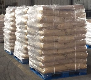 Gluconato de Sodio de Alta Pureza 99%, Grado Alimenticio, Potenciador Nutricional, CAS 5743-47-5, Duración de Vida de 2 Años - Product Image 3