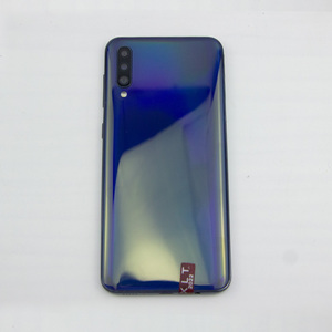 Bulbo rinnovato AMOLED 6.4 "Ultra pulito <span class=keywords><strong>Galaxy</strong></span> <span class=keywords><strong>A50</strong></span> 4 + 64GB - Product Image 1