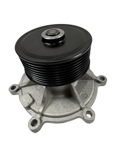 Wasserpumpe 5333035 5263374 5257960 5288908 für LKW-Kühlsysteme ISF 3.8 Dieselmotor Werkspreis Hochleistungsdesign - Product Image 6