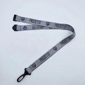 ホイッスルYDDS-525-3コンペティションオープンイベントロープコーチジャッジメントランヤードをフットボールバスケットボールサッカーシビルゲームマッチに追加できます - Product Image 3