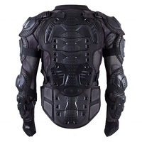 Veste de Protection corporelle pour moto, nouveau produit tendance