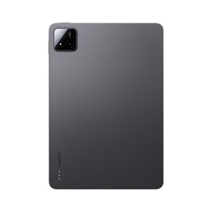 Nueva Tablet PC Mi Pad 7 Pro de 11.2 Pulgadas, 3.2K, 144hz, Snapdragon 8s Gen 3, Cámara de Belleza, Batería de 8850mAh, HyperOS 2, Cargador Rápido de 67W - Product Image 5