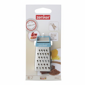 Mini grattugia per utensili multifunzionali - Product Image 2