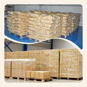 Poudre de thé au lait originale, poudre de thé au lait instantanée - Product Image 6