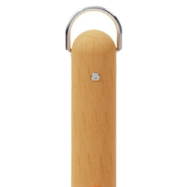 Manijas para Pistolas de Agua / Postes de Servicios Públicos - Product Image 2