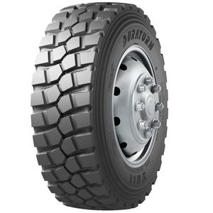 Pneus radiaux de qualité supérieure pour charges lourdes 14.00R20 16.00R20 365/80R20 395/85R20 - Product Image 4