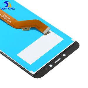 <span class=keywords><strong>Dropshipping</strong></span> pantalla TFT LCD para <span class=keywords><strong>Infinix</strong></span> Smart 2 Pro X5514D con montaje completo de digitalizador - Product Image 6