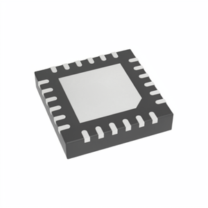 Interface 24 WFQFN Exposed Pad, CSP ADGS1212BCPZ-RL7 Buy Electronics Components <b>Online</b> Manufacturer Channel - Product Image 1