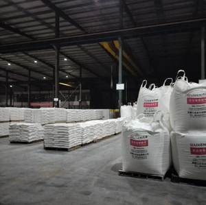 超白色炭酸カルシウム粉末高白色度高純度<span class=keywords><strong>CaCO3</strong></span>石灰岩高品質カルシウム粉末大理石粉末 - Product Image 6