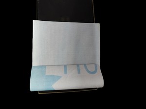 Barrière contre la vapeur ou le vent ou membrane respirante de 90 g et 2,75 m - Product Image 2