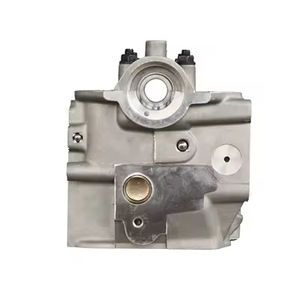 908706 046103373 46103373 AMC908706ฝาสูบสำหรับ VW <span class=keywords><strong>Audi</strong></span> <span class=keywords><strong>1T</strong></span> <span class=keywords><strong>Audi</strong></span> 100 C3 Avant Saloon - Product Image 6