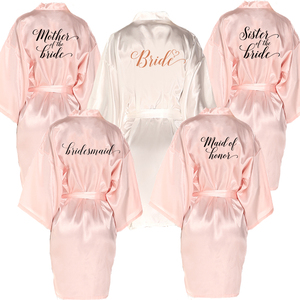 <span class=keywords><strong>Robe</strong></span> <span class=keywords><strong>de</strong></span> nuit en satin léger et sexy, <span class=keywords><strong>robe</strong></span> <span class=keywords><strong>de</strong></span> mariée, <span class=keywords><strong>robe</strong></span> <span class=keywords><strong>de</strong></span> demoiselle d'honneur, cadeau <span class=keywords><strong>de</strong></span> fête <span class=keywords><strong>de</strong></span> mariage - Product Image 1